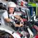 UK motorbike retailer closes after entering administration