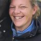 Concerns raised over 'fly tipping' at Seven Acres Country Park