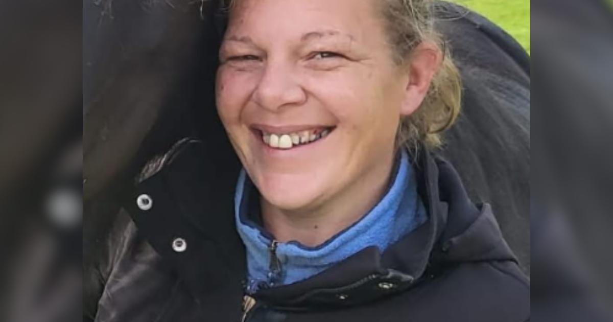 Concerns raised over 'fly tipping' at Seven Acres Country Park