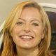 Former Corrie star Tracy Shaw's heartbreaking cancer update
