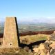 Lovely country walk through 'forgotten' dale of Lothersdale