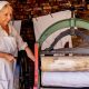Ripon workhouse museum reveals desperate stories of poor