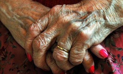 York care home with one resident told to improve by CQC