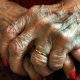 York care home with one resident told to improve by CQC