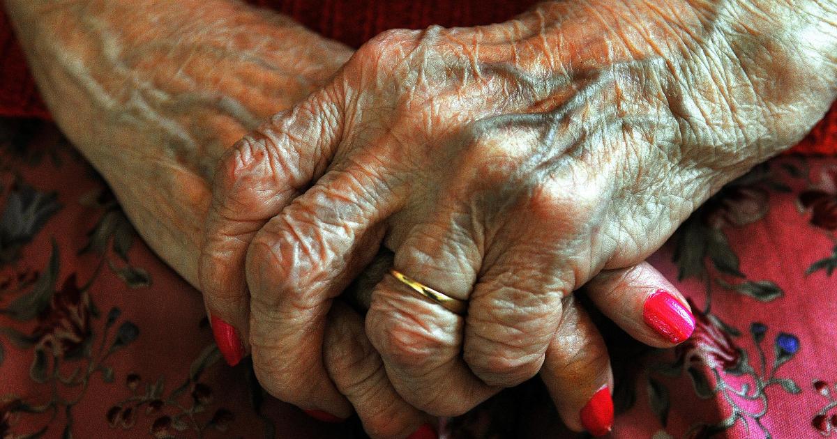 York care home with one resident told to improve by CQC