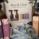 Review of Lakeland new Purdy & Figg half price dupe