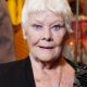 Flat with 'links to Judi Dench' for sale on Rightmove