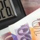 HMRC issues Making Tax Digital deadline warning to 864,000