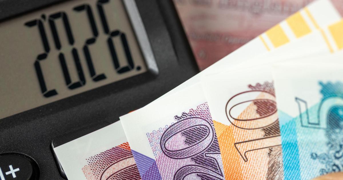 HMRC issues Making Tax Digital deadline warning to 864,000