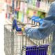 Customer food recall warnings at Asda, Tesco and Waitrose