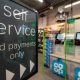 Co-op is giving away free groceries to up to 10,000 people
