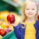 Tesco brings back free fruit for kids this summer