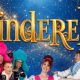 Cinderella pantomime returns to Hartlepool Theatre this Christmas