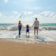 One in three Brits have not booked a summer 2026 holiday