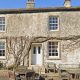 Walk that starts and ends with Assheton Arms in Downham