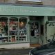 Jaspah Too shop reopens in new Consett location