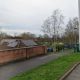 Woman targeted by youths on cycle path under Melrosegate