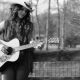 Shelly Fairchild: Nashville singer announces Darlington gig
