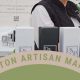 Malton's Little Bird Artisan Market cancelled