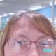 Urgent appeal after Victoria Smith, 50, disappears near Northallerton