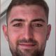Concern for man with Bolton links last seen 2 days ago