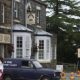 TV actress Tricia Penrose buys The Goathland Hotel of Heartbeat fame