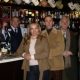 Heartbeat fans' memories as TV star takes on Goathland Hotel