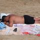 Is another heatwave coming? Met Office forecast for UK