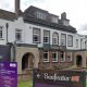 Restaurant chain to shut all 106 sites in coming weeks