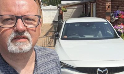York Mazda in Layerthorpe to close on July 31, 2026