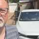 York Mazda in Layerthorpe to close on July 31, 2026