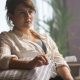 The Rapture full cast list for BBC psychological thriller