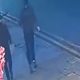Bolton pub appeals for help after youths smash windows with crowbar