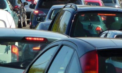 Whitby traffic alert over swing bridge weekend closures