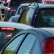 Whitby traffic alert over swing bridge weekend closures