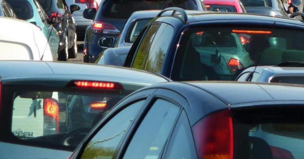 Whitby traffic alert over swing bridge weekend closures