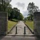 Rochdale sexual assaults - Police believe two attacks may be linked