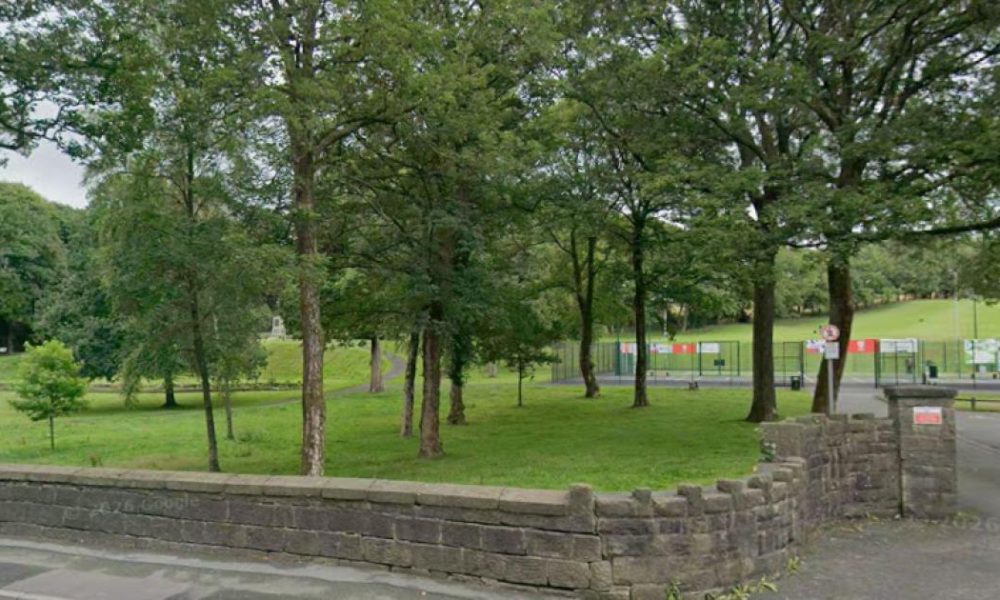 Man arrested after two sexual assaults in Rochdale