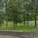 Man arrested after two sexual assaults in Rochdale