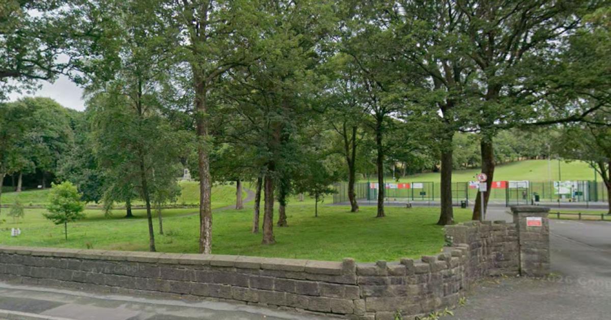 Man arrested after two sexual assaults in Rochdale