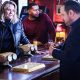 EastEnders star Charlie Brooks 'returning' as Janine Butcher