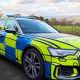 Tools and equipment stolen from Ruddings Farm, Kirk Deighton