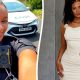 GMP officer bids to become Miss England after reaching regional final