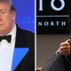 Andy Burnham reveals details of first phone call with Donald Trump
