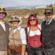 Whitby Steampunk Weekend 2026: 31 photos of amazing outfits