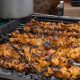 Street Food Carousel event to launch in Hartlepool this summer