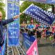 Thousands set to take part in the popular York 10K 2026