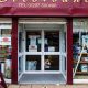 Decorating shop to close in Consett due to lack of shoppers