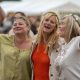 25 pictures as Ayclive festival returns to Newton Aycliffe