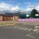 Air ambulance called after Darlington scooter crash